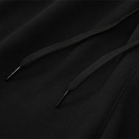 25/26 PSV Training White Tracksuit - Premium Quality Kits at Football Monarch