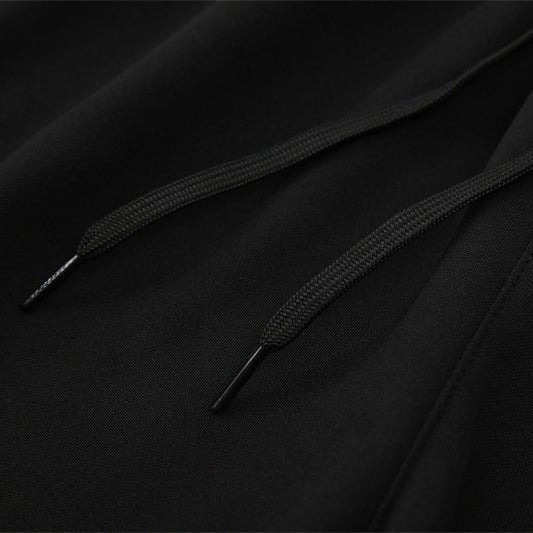 25/26 PSV Training White Tracksuit - Premium Quality Kits at Football Monarch