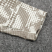 25/26 PSV Training White Tracksuit - Premium Quality Kits at Football Monarch