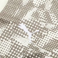 25/26 PSV Training White Tracksuit - Premium Quality Kits at Football Monarch