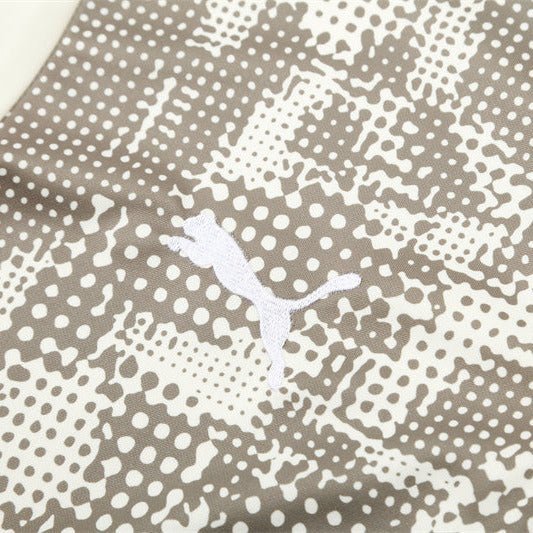 25/26 PSV Training White Tracksuit - Premium Quality Kits at Football Monarch