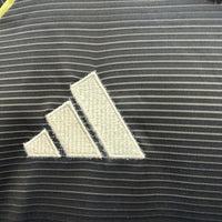 25/26 Real Madrid Away Kids Size Kit - Premium Quality Kits at Football Monarch