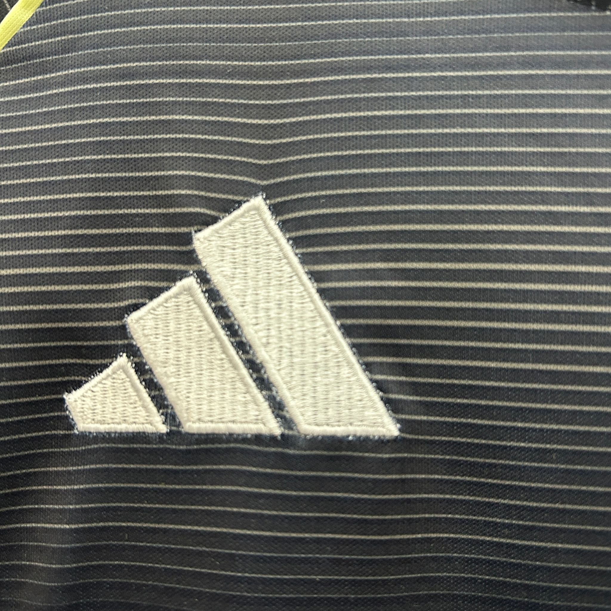 25/26 Real Madrid Away Kids Size Kit - Premium Quality Kits at Football Monarch