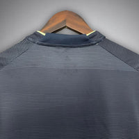 25/26 Real Madrid Away Kit - Premium Quality Kits at Football Monarch