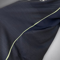 25/26 Real Madrid Away Kit - Premium Quality Kits at Football Monarch