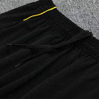 25/26 Real Madrid Home Kids Size Tracksuit - Premium Quality Kits at Football Monarch