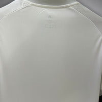 25/26 Real Madrid Home Kit - Premium Quality Kits at Football Monarch