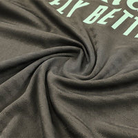 25/26 Real Madrid Training Dark Olive Kids Size Tracksuit - Premium Quality Kits at Football Monarch