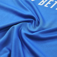 25/26 Real Madrid Training Light Blue Tracksuit - Premium Quality Kits at Football Monarch