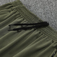 25/26 Real Madrid Training Lime Green Kids Size Tracksuit - Premium Quality Kits at Football Monarch