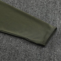 25/26 Real Madrid Training Lime Green Tracksuit - Premium Quality Kits at Football Monarch