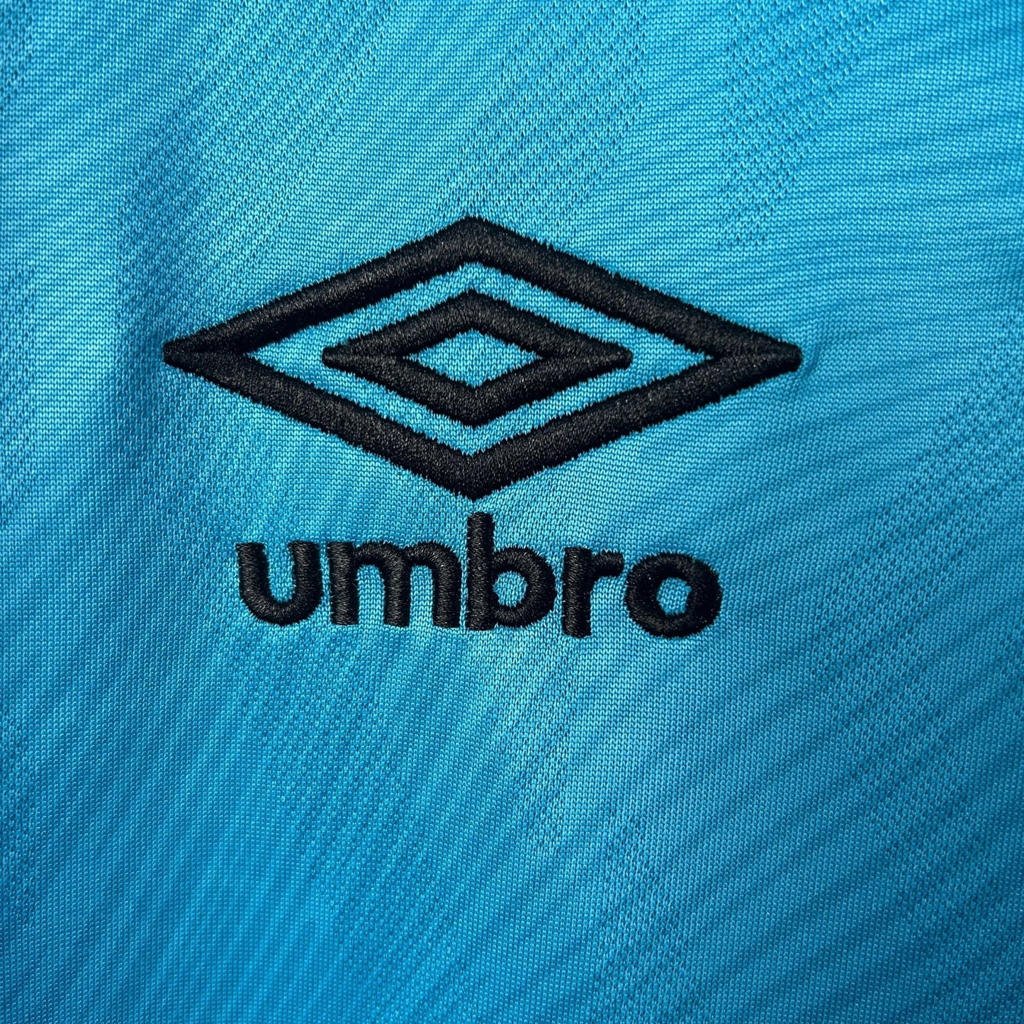 25/26 Santos FC Third Kit - Premium Quality Kits at Football Monarch