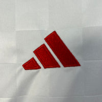 25/26 SL Benfica Third Kids Size Kit - Premium Quality Kits at Football Monarch