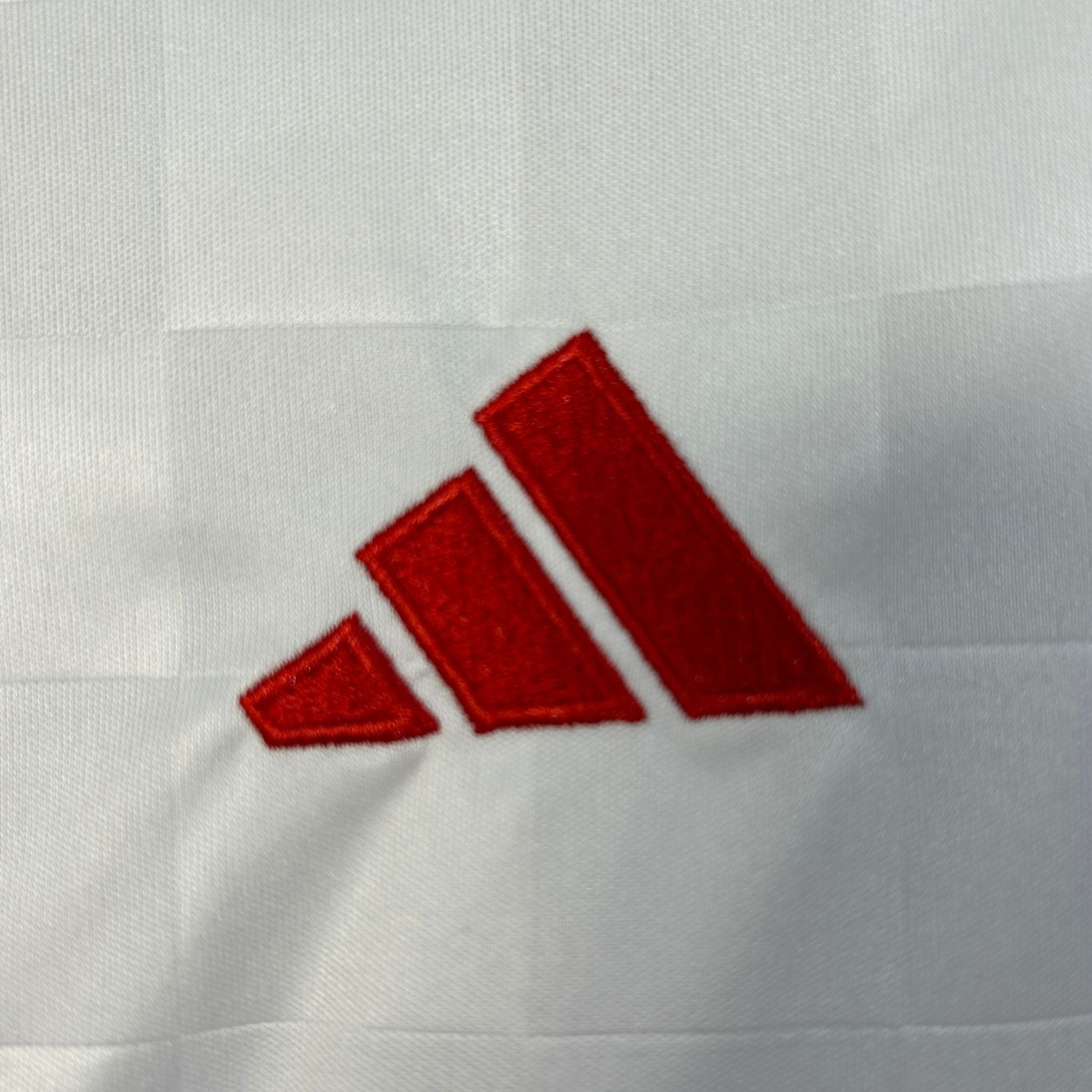 25/26 SL Benfica Third Kids Size Kit - Premium Quality Kits at Football Monarch