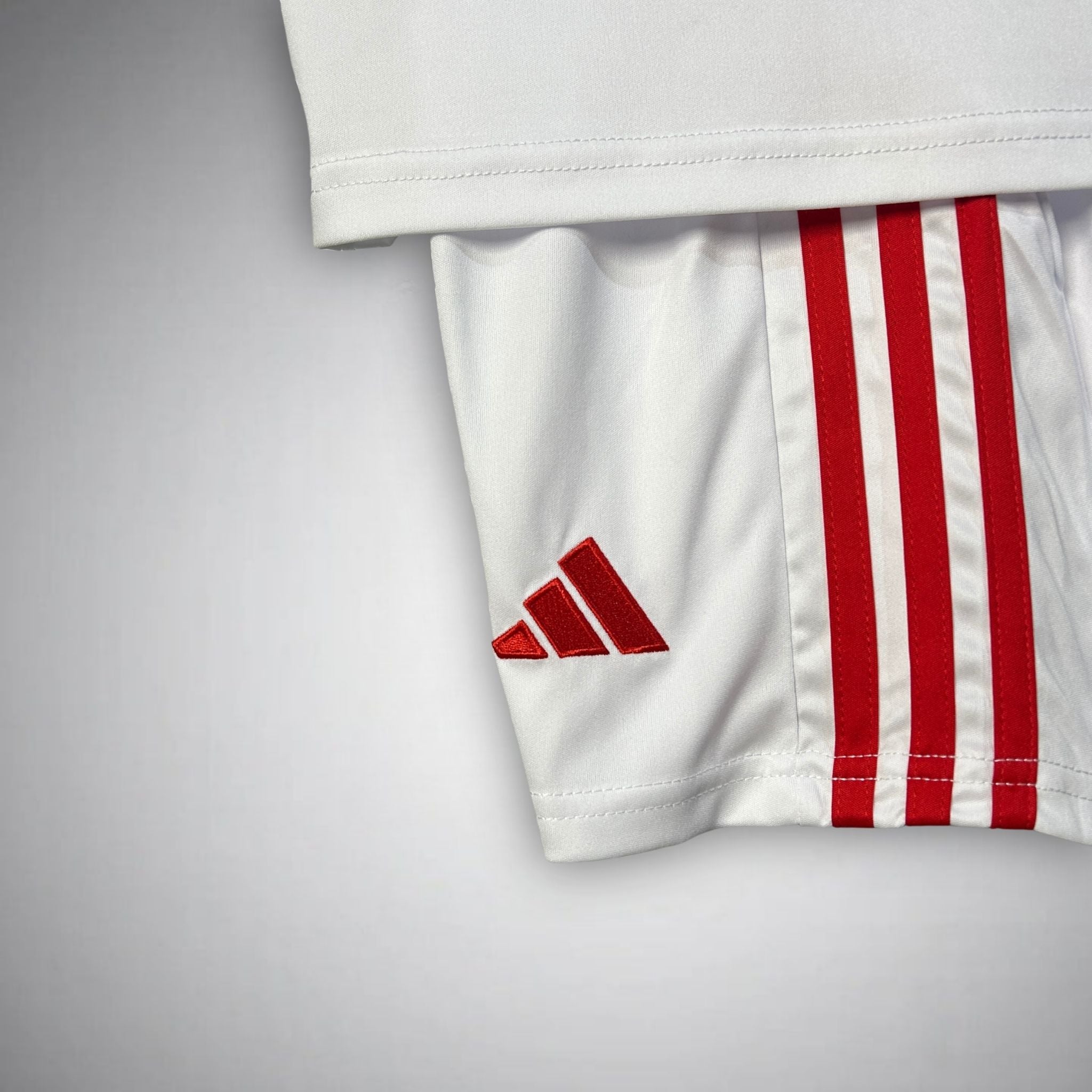 25/26 SL Benfica Third Kids Size Kit - Premium Quality Kits at Football Monarch