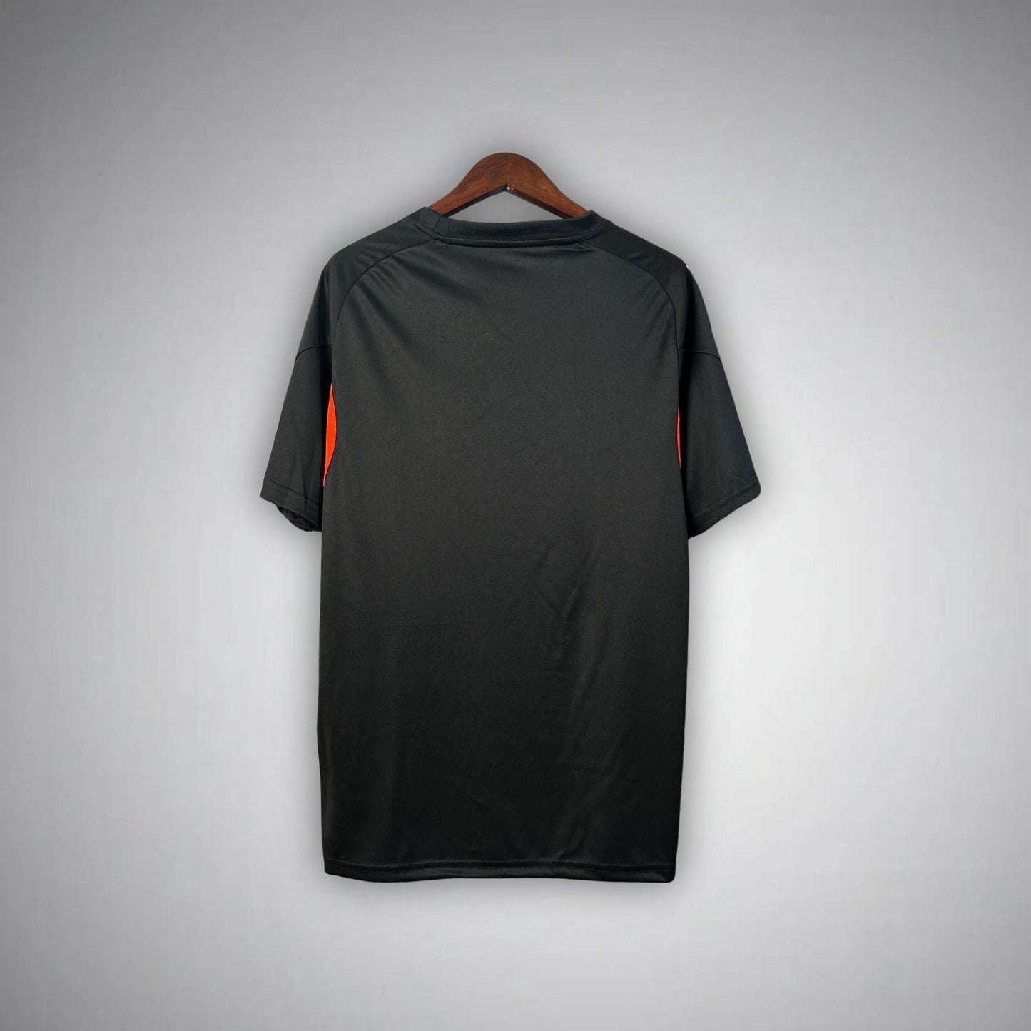 25/26 SL Benfica Training Kit - Premium Quality Kits at Football Monarch