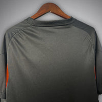 25/26 SL Benfica Training Kit - Premium Quality Kits at Football Monarch