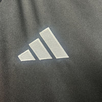 25/26 SL Benfica Training Kit - Premium Quality Kits at Football Monarch