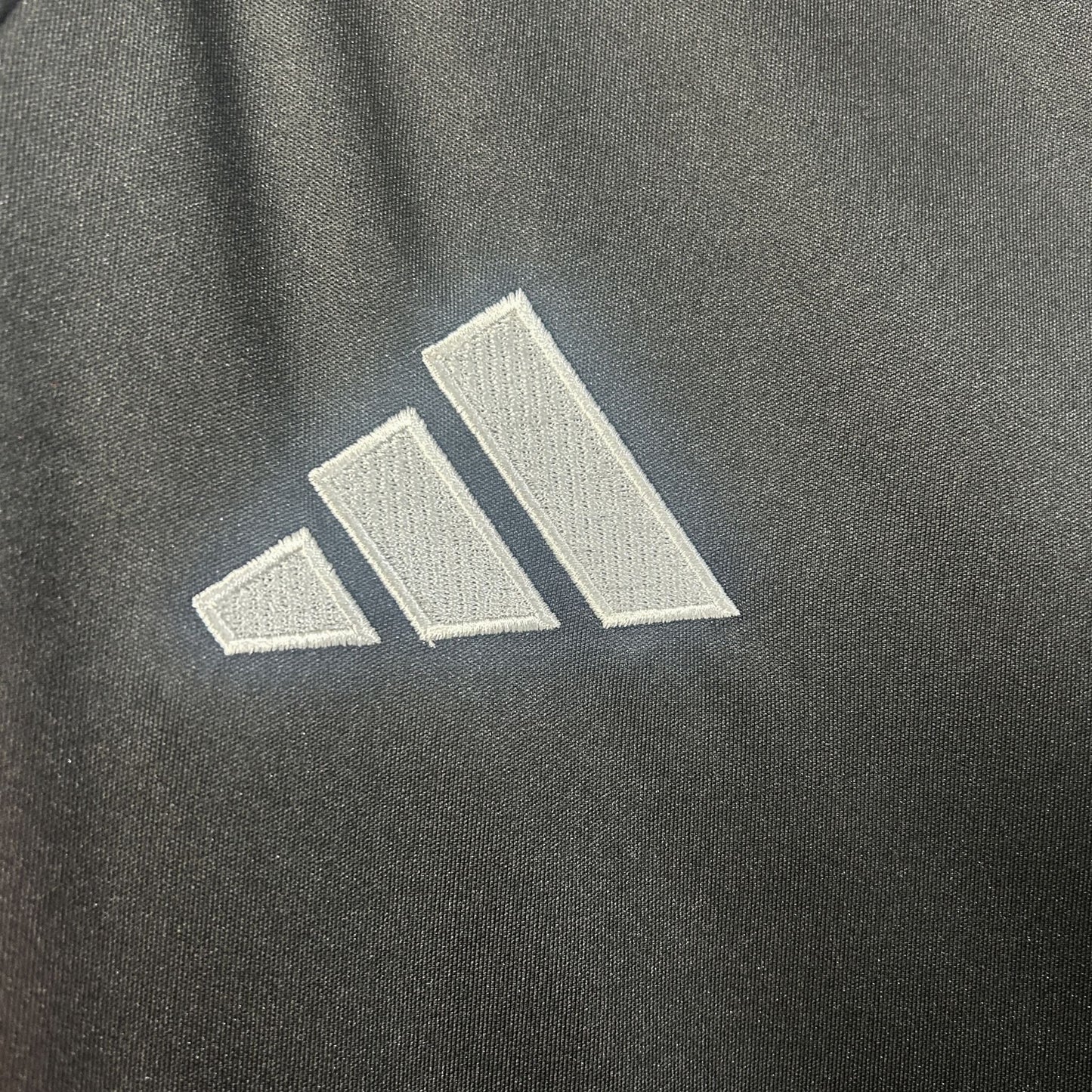 25/26 SL Benfica Training Kit - Premium Quality Kits at Football Monarch