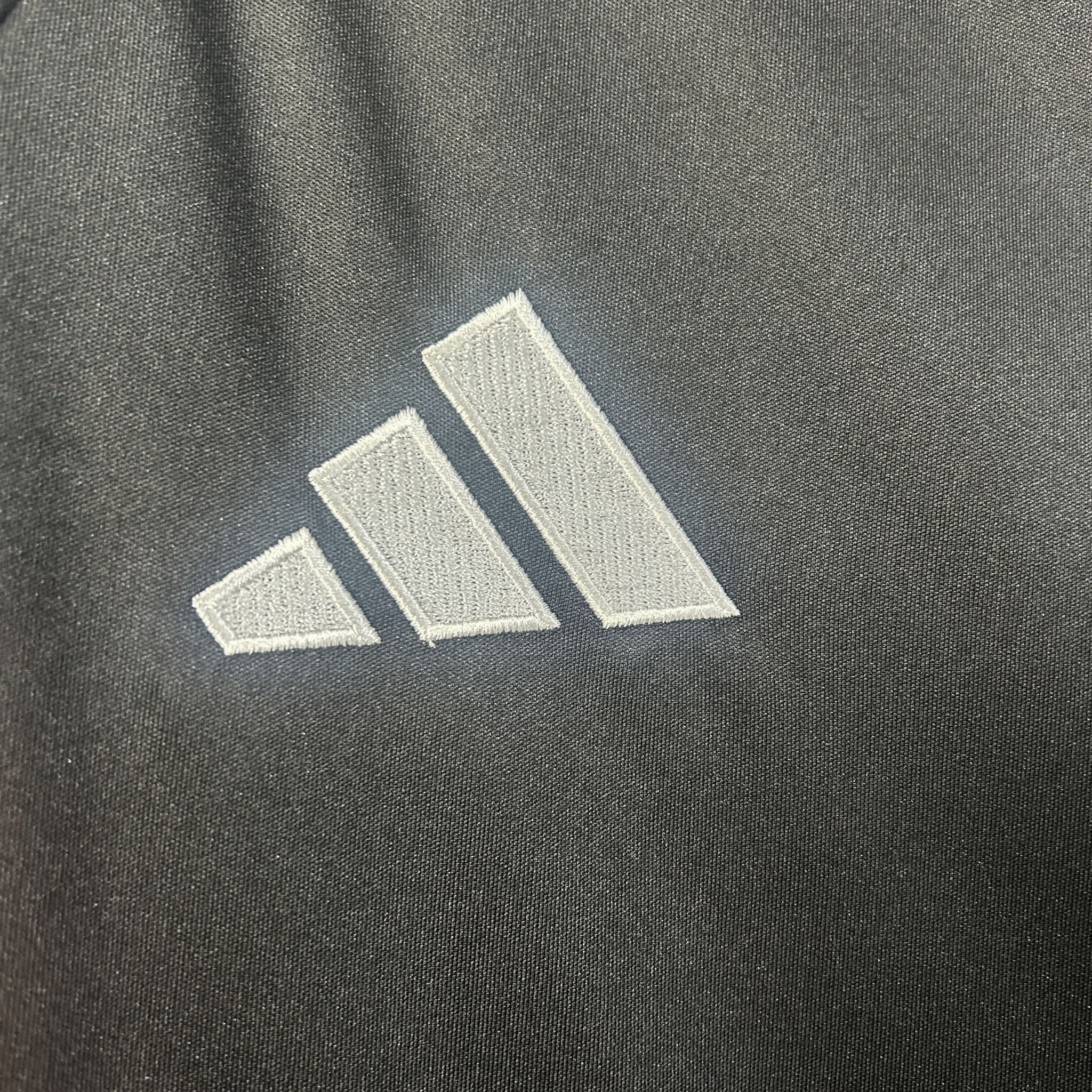 25/26 SL Benfica Training Kit - Premium Quality Kits at Football Monarch