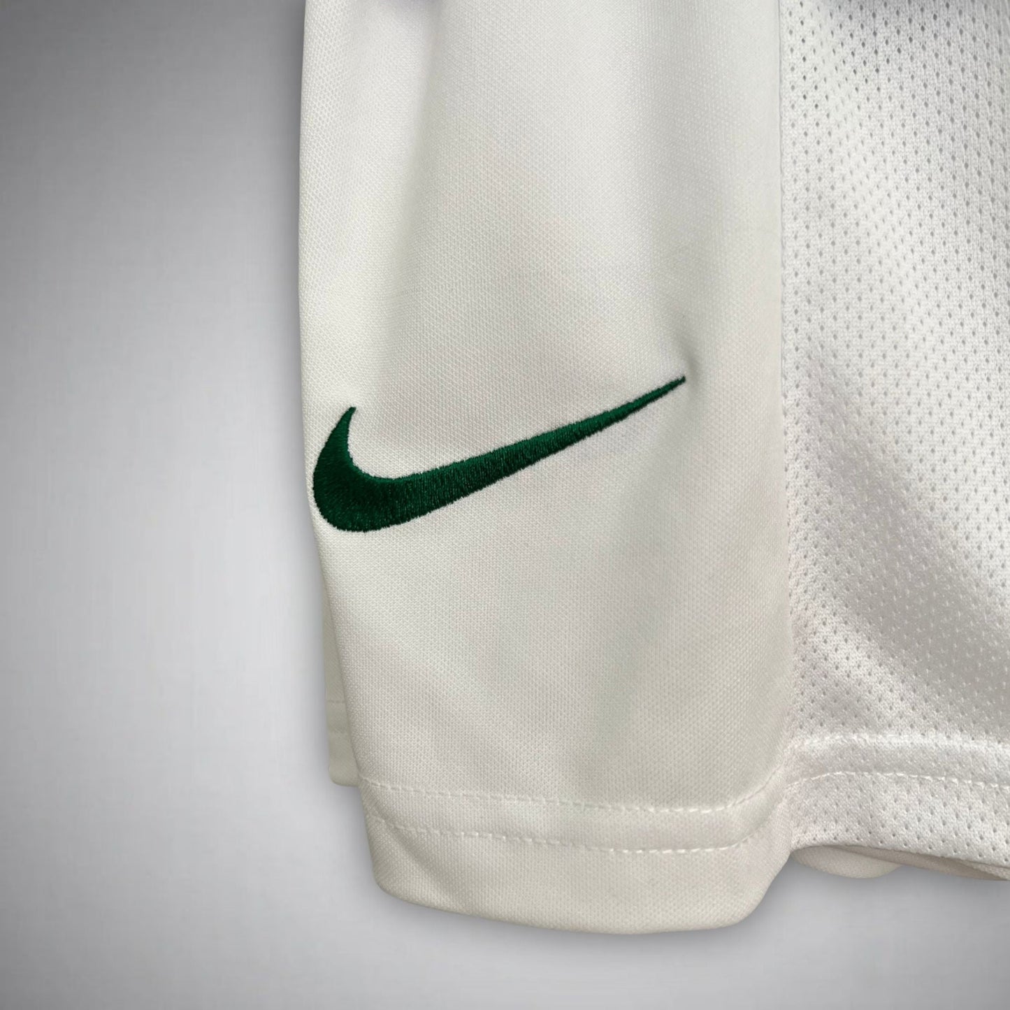 25/26 Sporting CP Fourth Kids Size Kit - Premium Quality Kits at Football Monarch