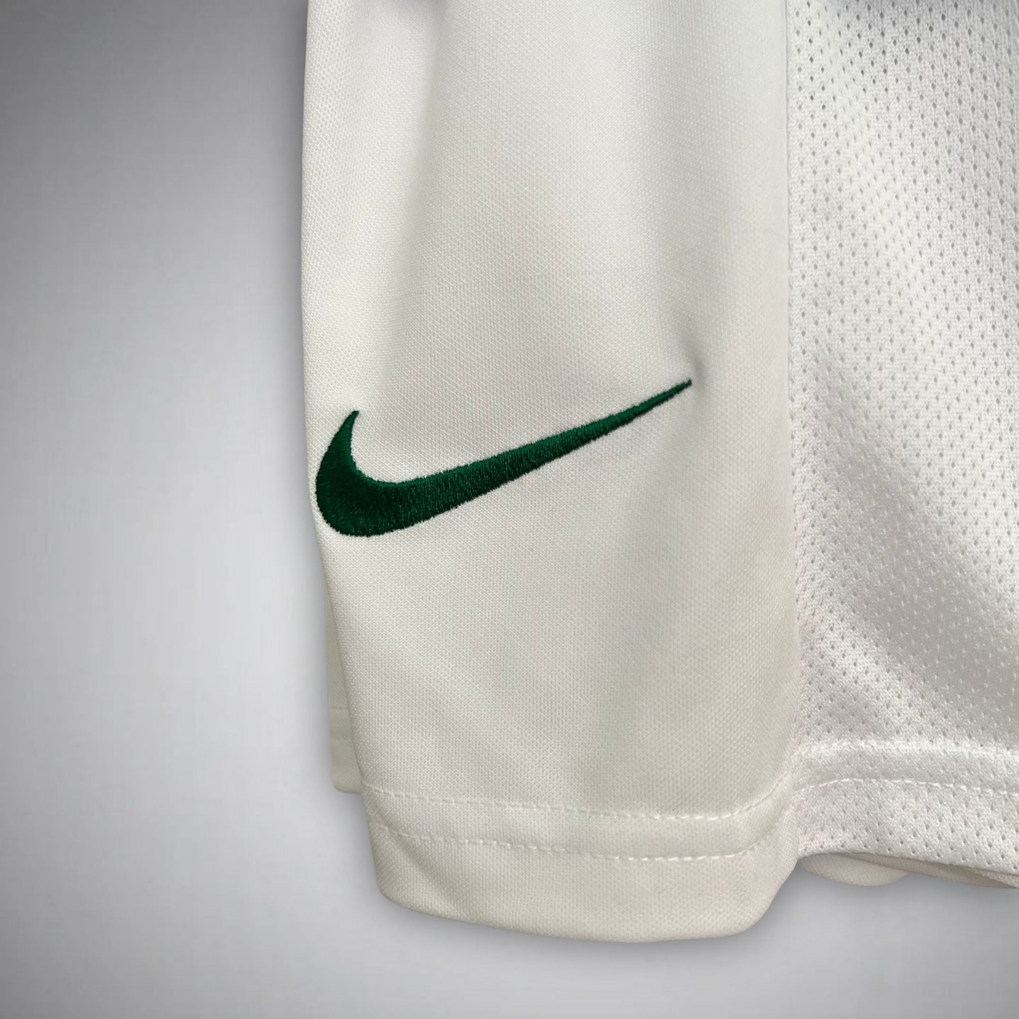 25/26 Sporting CP Fourth Kids Size Kit - Premium Quality Kits at Football Monarch