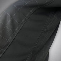 25/26 Tottenham Away Premium Kit - Premium Quality Kits at Football Monarch