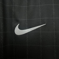 25/26 Tottenham Away Premium Kit - Premium Quality Kits at Football Monarch