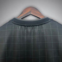 25/26 Tottenham Away Premium Kit - Premium Quality Kits at Football Monarch