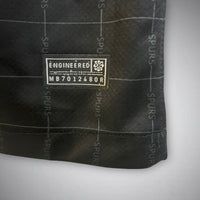 25/26 Tottenham Away Premium Kit - Premium Quality Kits at Football Monarch