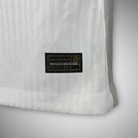 25/26 Tottenham Home Premium Kit - Premium Quality Kits at Football Monarch