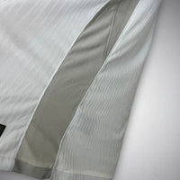 25/26 Tottenham Home Premium Kit - Premium Quality Kits at Football Monarch