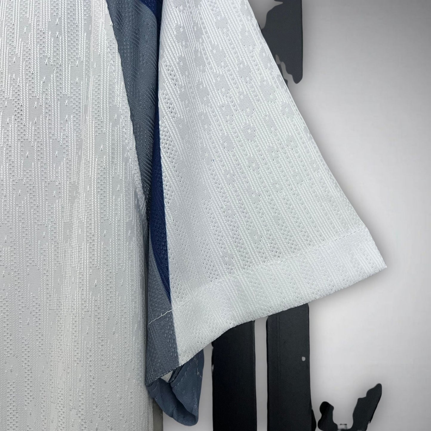 25/26 Tottenham Home Premium Kit - Premium Quality Kits at Football Monarch