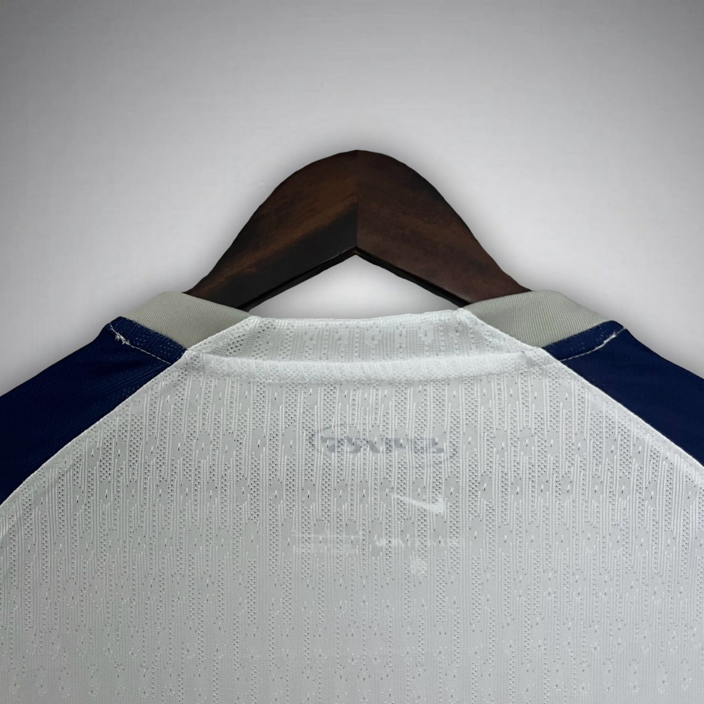 25/26 Tottenham Home Premium Kit - Premium Quality Kits at Football Monarch