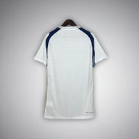 25/26 Tottenham Home Premium Kit - Premium Quality Kits at Football Monarch