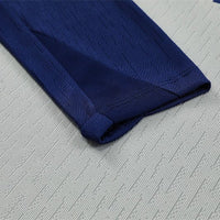 25/26 Tottenham Hotspur Grey Tracksuit - Premium Quality Kits at Football Monarch