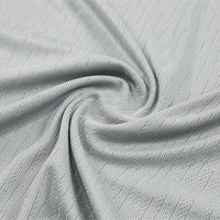 25/26 Tottenham Hotspur Grey Tracksuit - Premium Quality Kits at Football Monarch