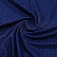 25/26 Tottenham Training Blue Tracksuit - Premium Quality Kits at Football Monarch