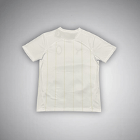 AC Milan "125th Anniversary" Premium Kit - Premium Quality Kits at Football Monarch