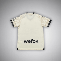 AC Milan "Aristocracy" Premium Kit - Premium Quality Kits at Football Monarch