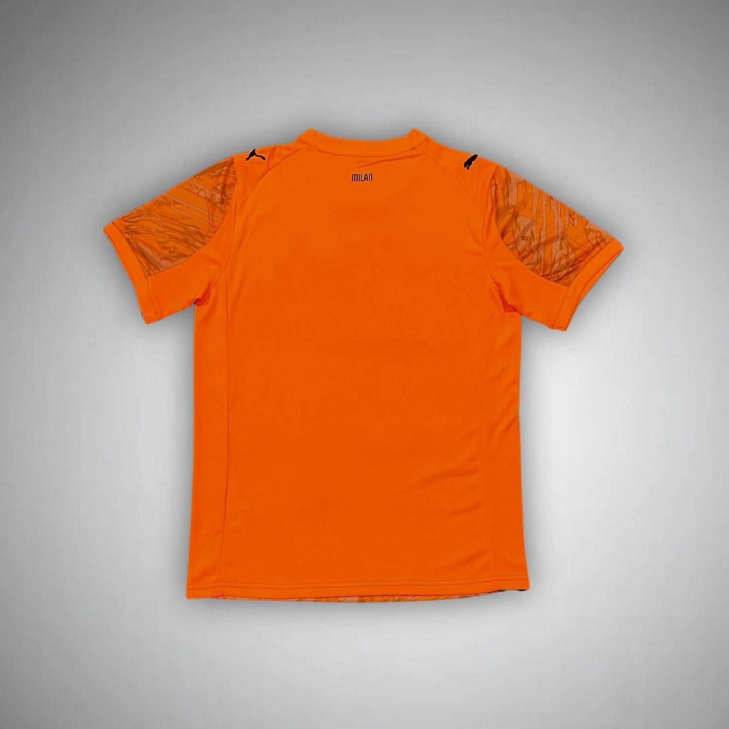 AC Milan "Milano Heatwave" Premium Kit - Premium Quality Kits at Football Monarch