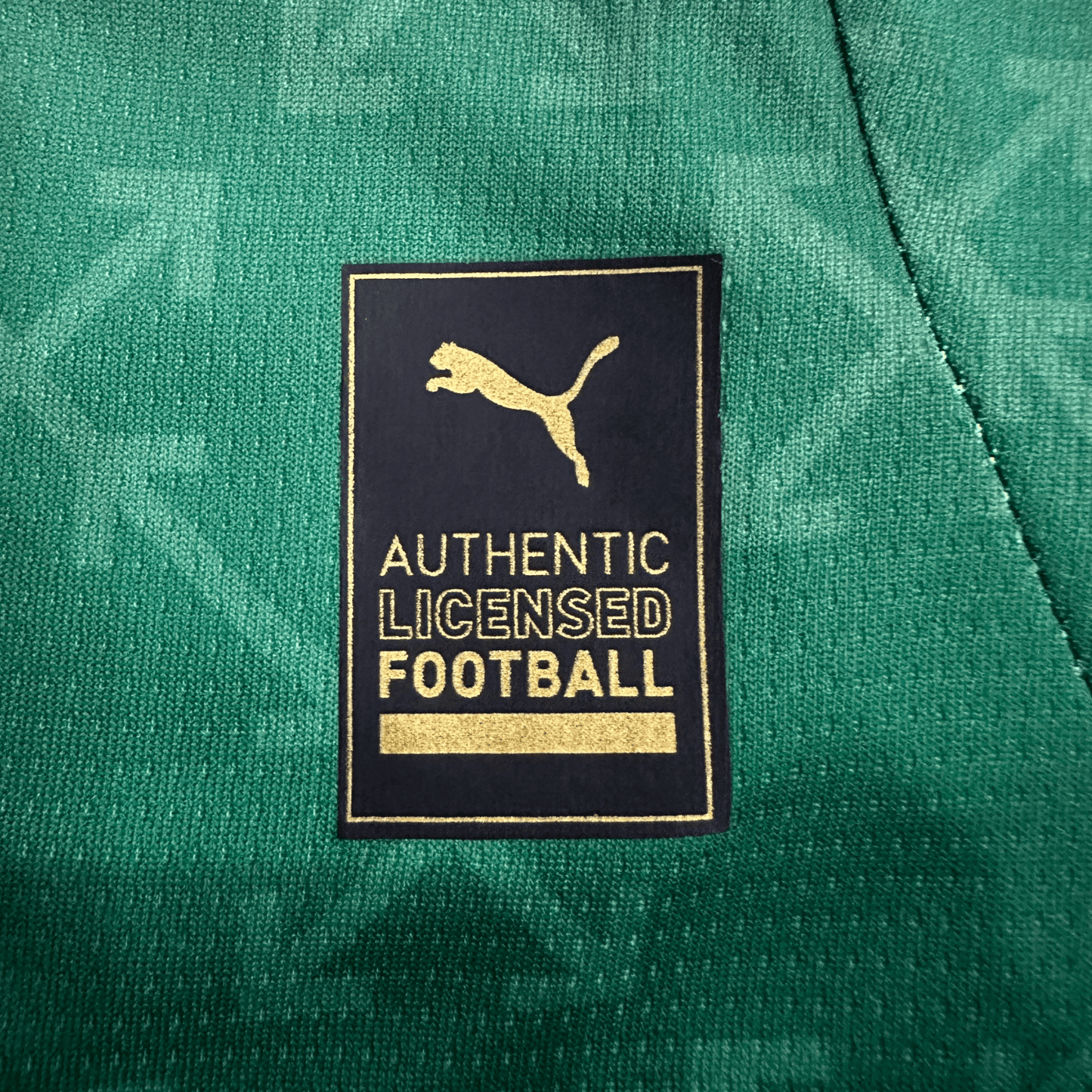 AC Milan x Off - White "Diavoli" Premium Kit - Premium Quality Kits at Football Monarch