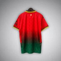 AC Milan x Off - White Premium Kit - Premium Quality Kits at Football Monarch