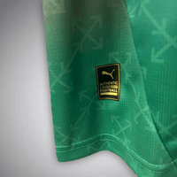 AC Milan x Off - White Premium Kit - Premium Quality Kits at Football Monarch