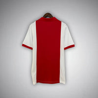 Ajax 125th Anniversary Premium Kit - Premium Quality Kits at Football Monarch