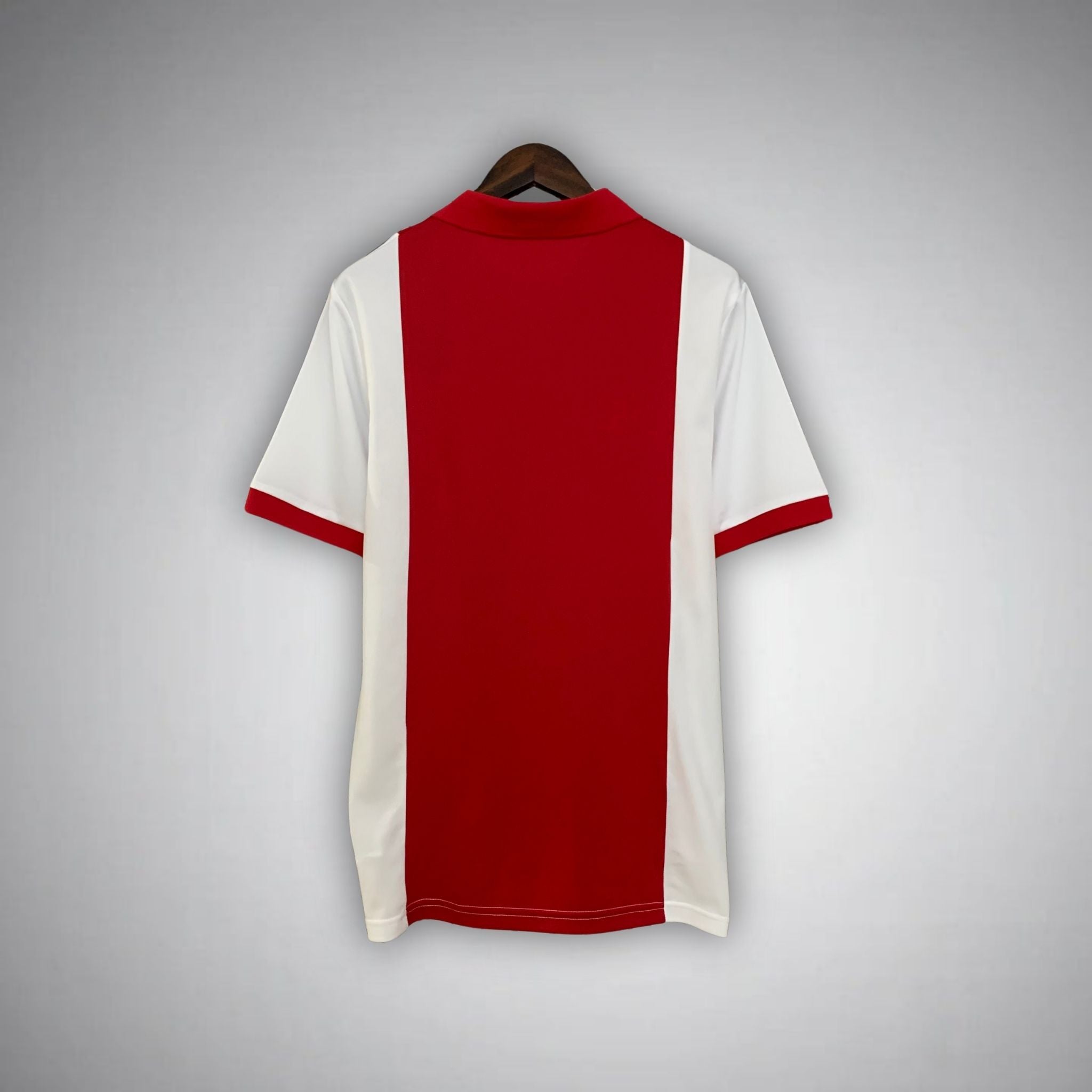 Ajax 125th Anniversary Premium Kit - Premium Quality Kits at Football Monarch