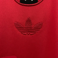 Ajax 125th Anniversary Premium Kit - Premium Quality Kits at Football Monarch