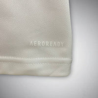 Ajax 125th Anniversary Premium Kit - Premium Quality Kits at Football Monarch