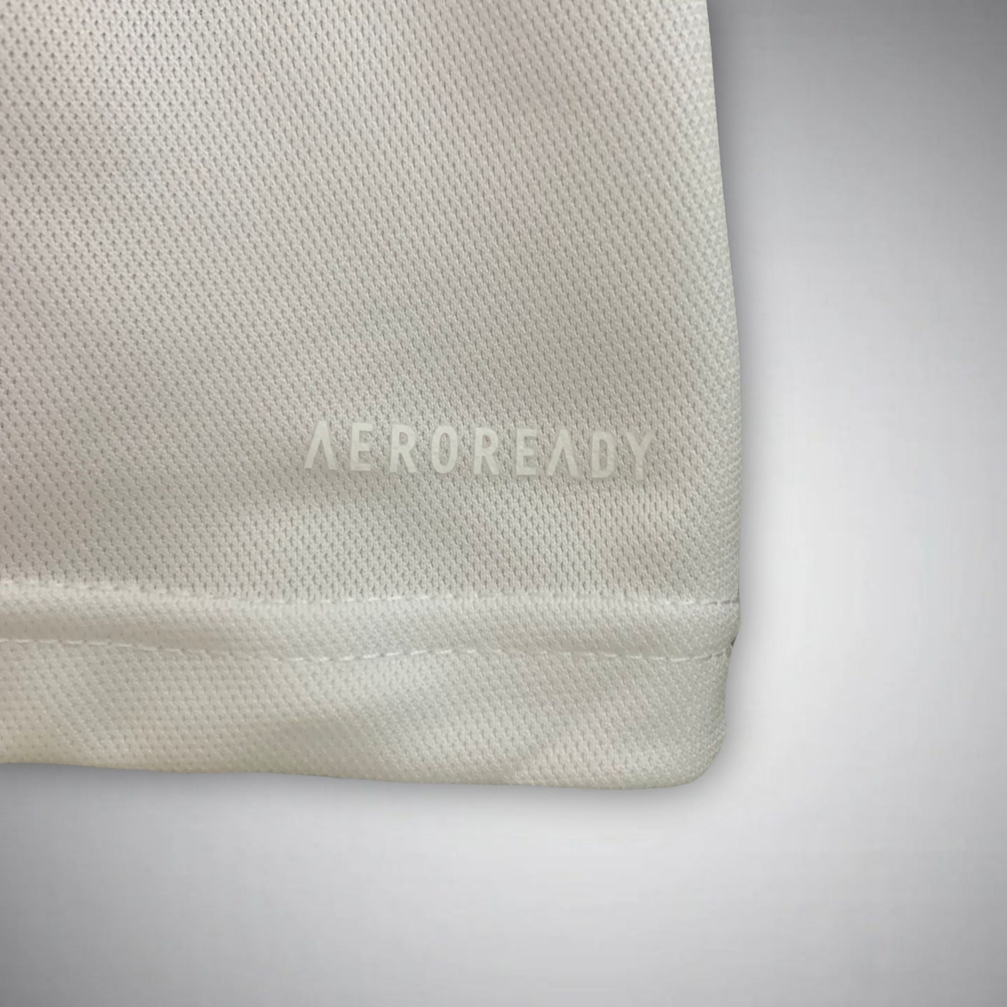 Ajax 125th Anniversary Premium Kit - Premium Quality Kits at Football Monarch