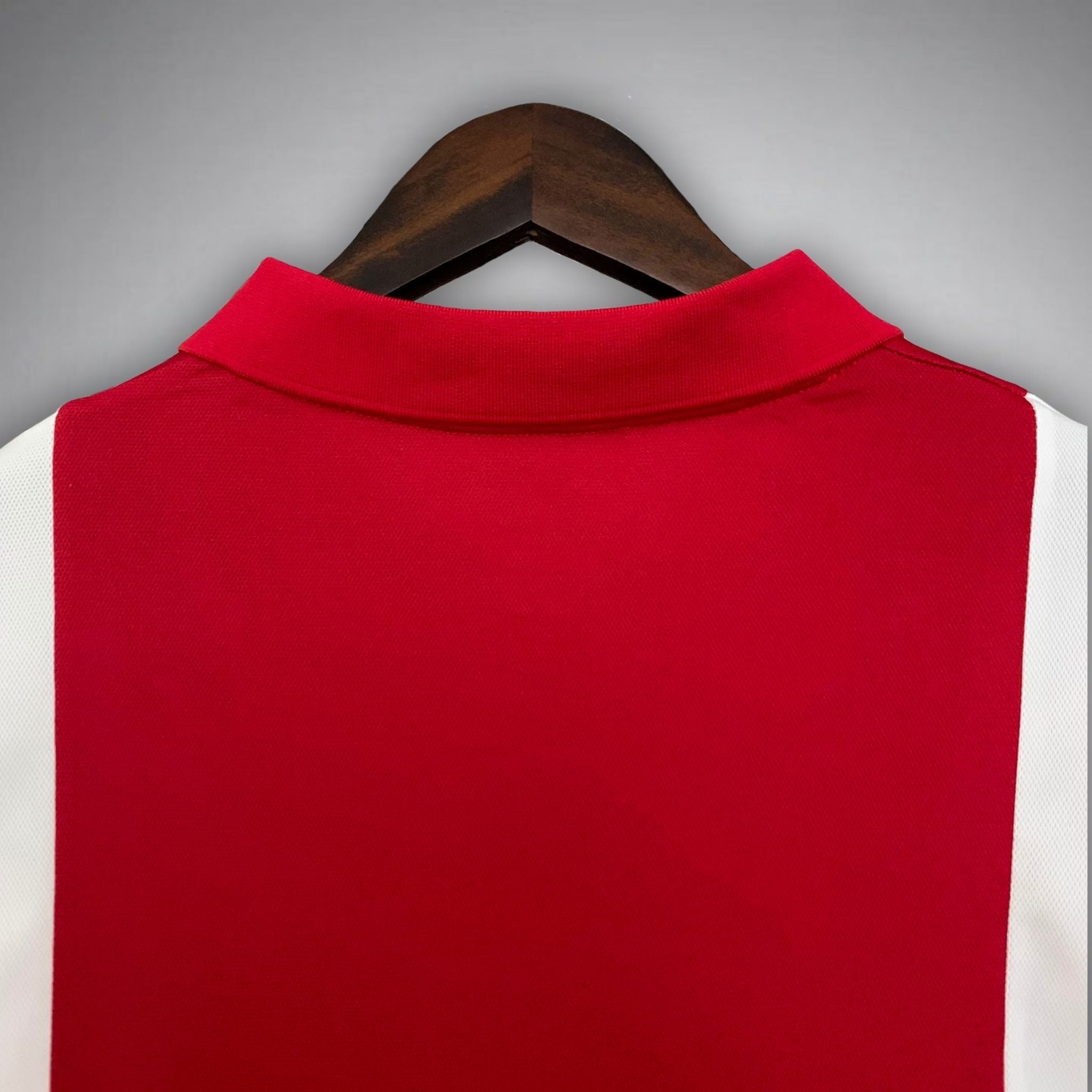 Ajax 125th Anniversary Premium Kit - Premium Quality Kits at Football Monarch